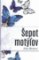 Šepot motýľov