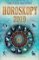 Horoskopy 2019 Horoskopy 2019