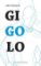 Gigolo Gigolo