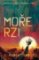 Moře rzi Moře rzi