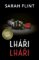 Lháři, lháři Lháři, lháři