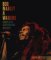 Bob Marley and the Wailers - Kompletní ilustrovaná historie Bob Marley and the Wailers - Kompletní ilustrovaná historie