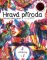 Hravá příroda Hravá příroda