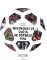 Oficiální historie mistrovství světa ve fotbale FIFA Oficiální historie mistrovství světa ve fotbale FIFA