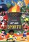 Atlas sportu Atlas sportu