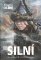 Silní - Zajatec Železné hory 1 Silní - Zajatec Železné hory 1
