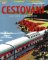 Cestování - Historie v obrazech Cestování - Historie v obrazech