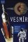 Vesmír Vesmír