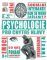 Psychologie pro chytré hlavy
