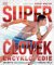 Super člověk - Encyklopedie Super člověk - Encyklopedie