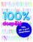100% dospělý - kdy, jak a proč dospíváme 100% dospělý - kdy, jak a proč dospíváme