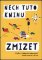 Nech tuto knihu zmizet Nech tuto knihu zmizet