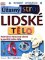 Úžasný stroj Lidské tělo