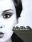 Adele - Příběh písní