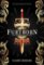 Furyborn Furyborn