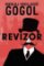 Revizor Revizor