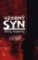 Vzorný syn Vzorný syn