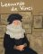 Génius Leonardo da Vinci Génius Leonardo da Vinci