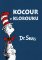 Kocour v klobouku Kocour v klobouku