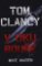 Tom Clancy: V oku bouře Tom Clancy: V oku bouře