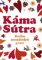 Káma Sútra Káma Sútra