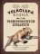 Velkolepá kniha o prehistorických zvířatech Velkolepá kniha o prehistorických zvířatech