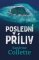 Poslední příliv Poslední příliv