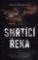 Smrtící řeka Smrtící řeka