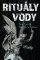 Rituály vody Rituály vody