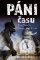 Páni času Páni času