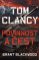 Tom Clancy: Povinnost a čest Tom Clancy: Povinnost a čest