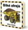 Silné stroje Silné stroje