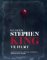 Stephen King ve filmu Stephen King ve filmu