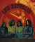Led Zeppelin Led Zeppelin