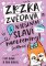 Zrzka Zvědavá 3 - S nadšením slaví narozeniny! (většinou)
