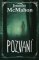 Pozvaní Pozvaní