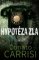 Hypotéza zla Hypotéza zla