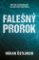Falešný prorok Falešný prorok