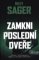 Zamkni poslední dveře