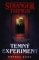 Stranger Things - Temný experiment Stranger Things - Temný experiment