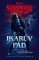 Stranger Things - Ikarův pád