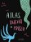 Atlas duchů a příšer