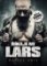 Říkají mi Lars Říkají mi Lars