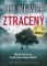 Ztracený Ztracený