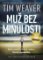 Muž bez minulosti Muž bez minulosti