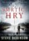 Smrtící hry Smrtící hry
