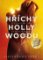Hříchy Hollywoodu Hříchy Hollywoodu