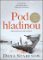Pod hladinou