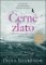 Černé zlato Černé zlato