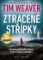 Ztracené střípky Ztracené střípky